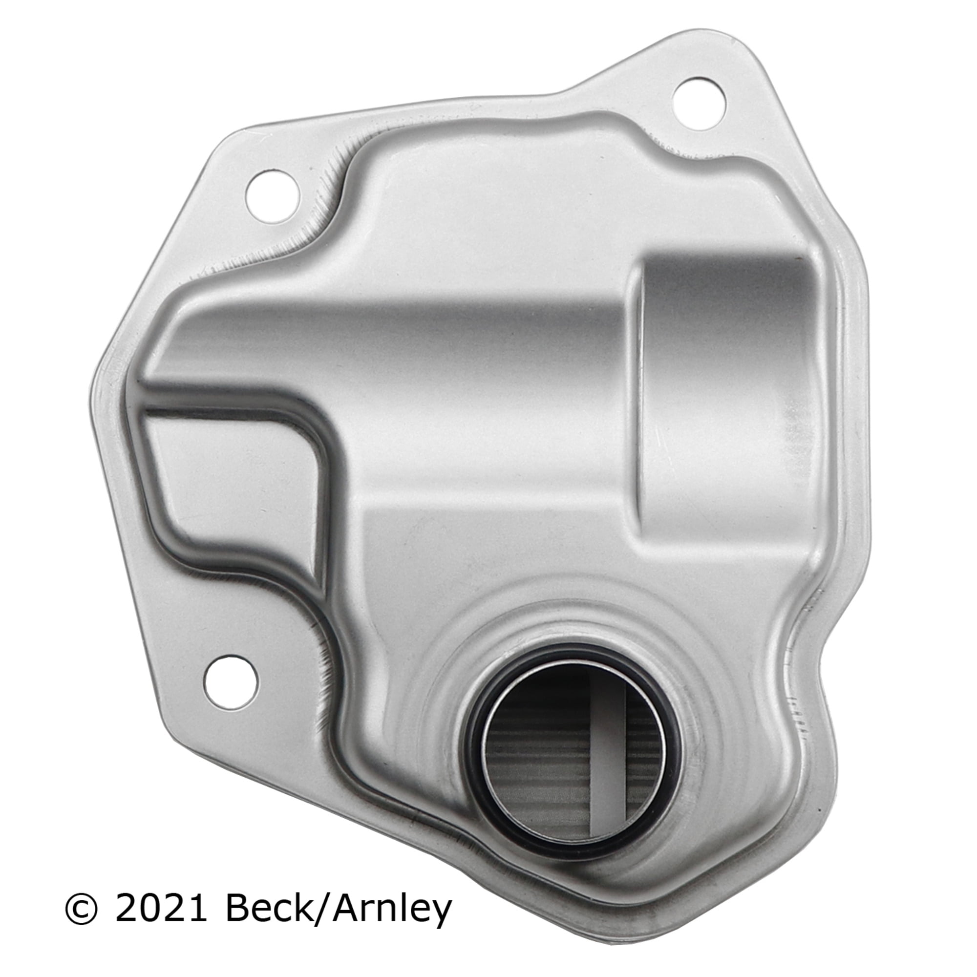 BeckArnley 044-0445 Auto Trans Filter Kit