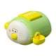 thumbnail image 1 of Juguetes de Baño para , Juguete de Baño para Niños, Bañera Flotante, Baño, Piscina, Juguetes de Playa para Niños Pequeños, Niños, Niñas Y Niños pato verde, 1 of 7