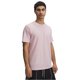 thumbnail image 1 of Camiseta Under Armour Sportstyle en la parte izquierda del pecho para hombre, talla XS, 1 of 2