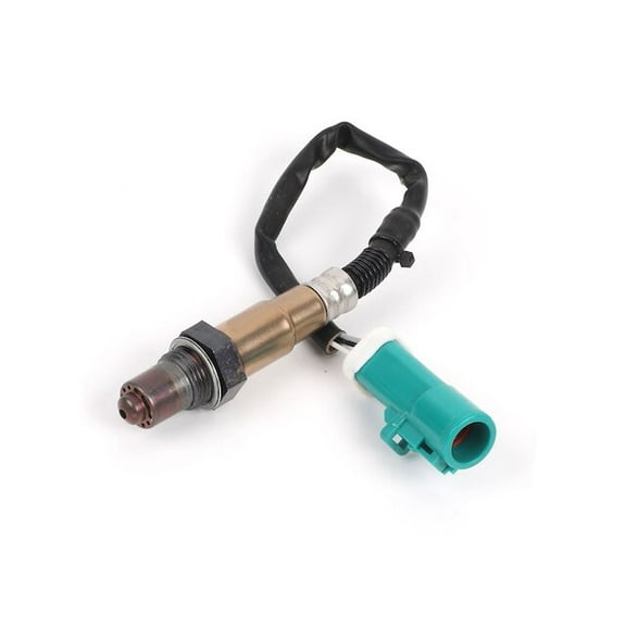 Upstream Oxygen Sensor - Compatible with 2001 - 2007 Ford Taurus 3.0L V6 2002 2003 2004 2005 2006