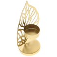 thumbnail image 4 of Retro Ornament Candle Holders, Materials for Use, 4 of 4