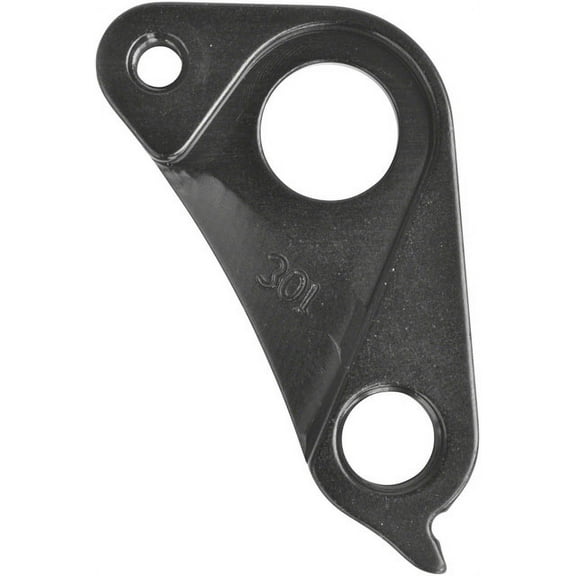 Wheels Manufacturing Derailleur Hanger - 301