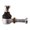 14mm thread, variant on Heavy Duty ATVs Vehicle Swing Arm Joint Aluminum Construction Fit For Smooth Off Roading Maneuverability