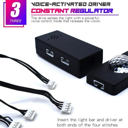 Drivers comneon usb devices dongle