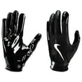 thumbnail image 2 of NIKE Vapor Jet 8.0 - Adult Football Gloves Large, 2 of 4