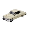 thumbnail image 1 of Modelo de coche de aleación Strade Fareast Limited 1/32 cupé 12.5 cm x 4.5 cm x 4 cm, 1 of 8