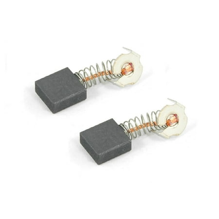 

OEM 5140011-85 5140011-85-2 Planer Brush (2 Pack) BT2500 DW733 DW733 DW734 DW735 DW735X FS2500TS