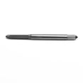 thumbnail image 3 of 6-48 UNS 3 Flute HSS Tap Kit High Speed Steel 3pcs/Set Metalworking Tool, 3 of 10