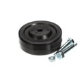 thumbnail image 4 of WHEEL KIT 159415 - Genuine OEM Replacement Part, 4 of 4