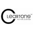 thumbnail image 4 of Cleartone Electric Guitar Strings - Medium - 9411 - 11-48 - 2 Packs, 4 of 4