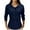 BU1, variant on Boho Tops for Women Thermal Under Bow Long Sleeve Base Layer Cold Weather Petite Clothing for Women,BU1,M
