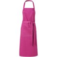 thumbnail image 1 of Viera Apron (Pack of 2), 1 of 2