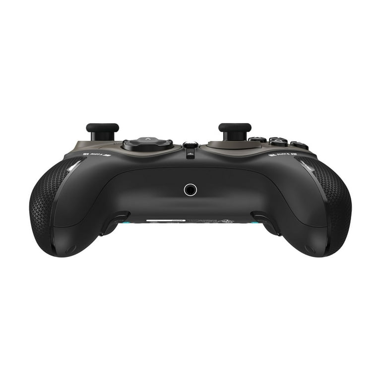 Turtle Beach Stealth Pivot Wireless Controller, Customizable