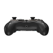 Turtle Beach Stealth™ Pivot Wireless Smart Controller for Windows PC, Xbox & Android