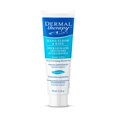thumbnail image 1 of Crema de terapia dérmica para manos, codos y rodillas, 100 ml con 15% de urea, 1 of 8
