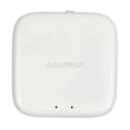 thumbnail image 1 of Adaprox Finrbot Brid Home Hub Home Systeem Tooth 4.2 With Finrbo Siri Home, 1 of 5
