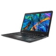 thumbnail image 3 of Laptop Lenovo 13 Chromebook, Intel Core i3-6a, 4GB RAM, 32GB SSD + 2TB USB, Chrome OS, REACONDICIONADO, 3 of 5