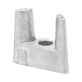 thumbnail image 2 of Internal Cylinder Anode, Precise 688 11325 00 Boat Internal Cylinder Anode  For Outboard 2 Stroke 25Q 40H, 2 of 8