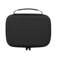 thumbnail image 1 of Protective Handbag with Handle Easy to Carry Breathable Mesh Pockets Case for DJI OSMO MOBILE 6 Stabilizer, 1 of 5