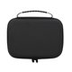 thumbnail image 1 of Protective Handbag with Handle Easy to Carry Breathable Mesh Pockets Case for DJI OSMO MOBILE 6 Stabilizer, 1 of 5