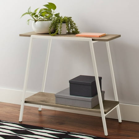 For Mainstays Sumpter Park Console Table Canyon Walnut Accuweather For Mainstays Sumpter Park, Mainstays Sumpter Park Console Table Canyon Walnut