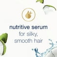 thumbnail image 2 of Dove Nourishing Secrets Shampoo for Dry Hair Coconut and Hydration With Refreshing Lime Scent 12 oz 6 Count, 2 of 3