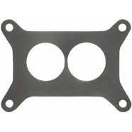 Vibrant T3/GT30R Turbo Inlet Flange T304 SS 1/2in Thick (Tapped Holes)
