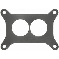 Fel-Pro 1904 Performance Carburetor Mounting Gasket