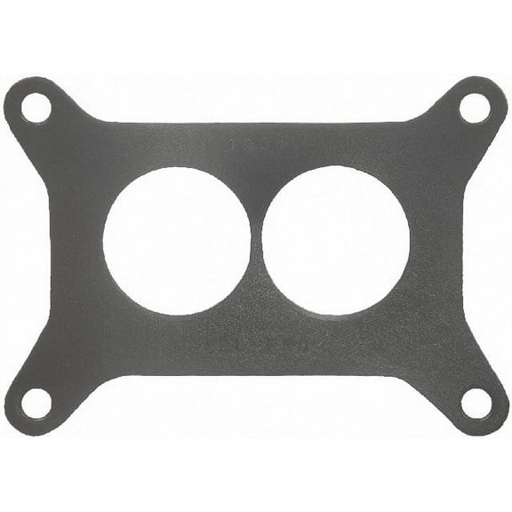 Fel-Pro 1904 Performance Carburetor Mounting Gasket