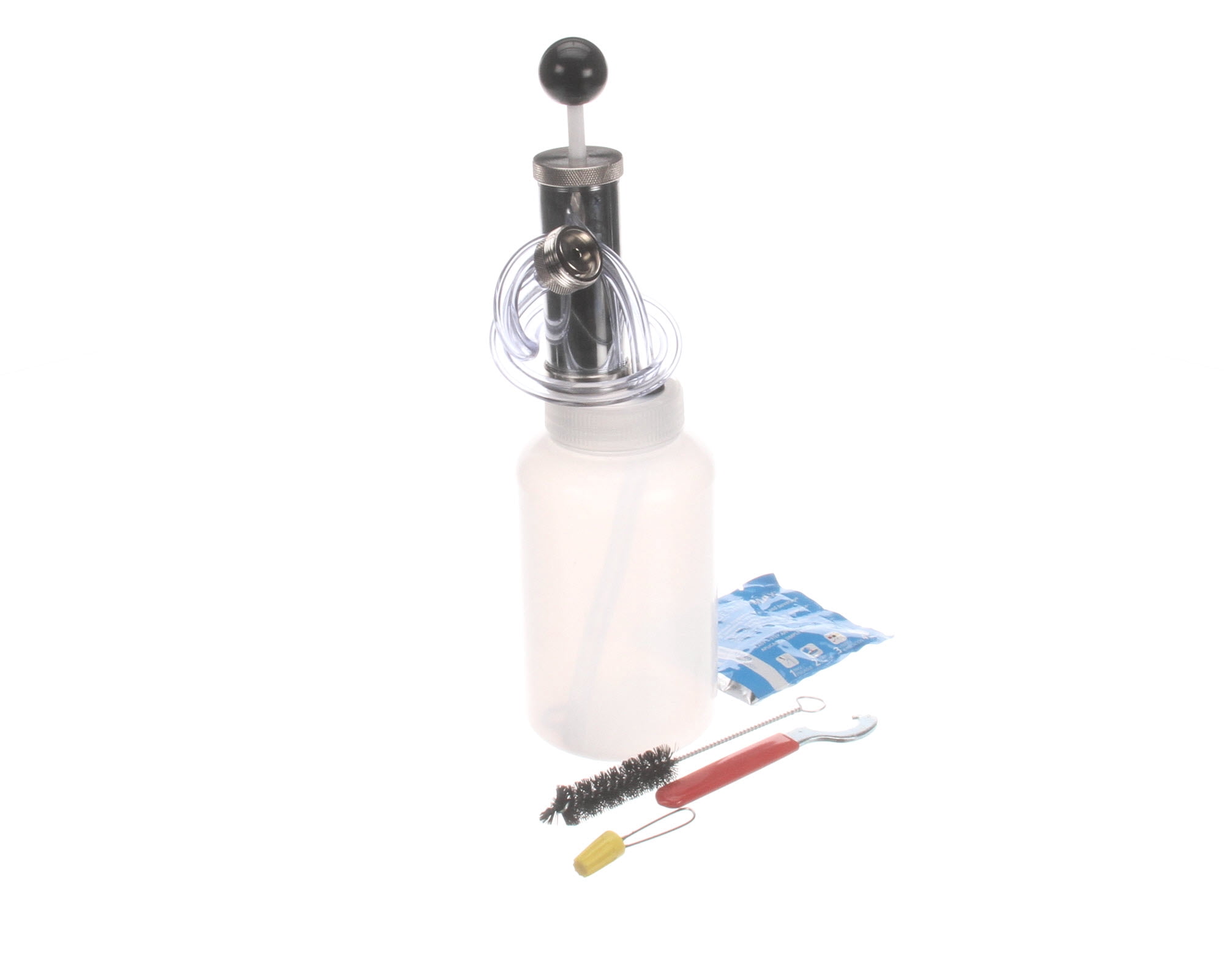 Perlick 63797 Beer Line Cleaning Kit