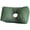 Green, variant on Ergonomic Lumbar Support Pillow For Office Chair And Pregnancy Back Rest