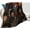 Style-2, variant on David Krumholtz Blanket Handsome #1 Throw Blankets Ultra Soft Flannel Lightweight Throws for Couch, Bed, All Seasons Use 50""*60""(130 * 150cm), Style-1