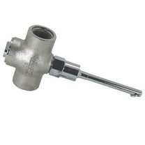 Speakman SE-901 Self-Closing Valve