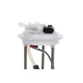 thumbnail image 3 of Fuel Pump Module Assembly, 3 of 3