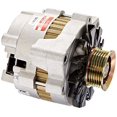 thumbnail image 2 of DENSO 210-5127 Reman Alternator Fits 1989 GMC S15, 2 of 4