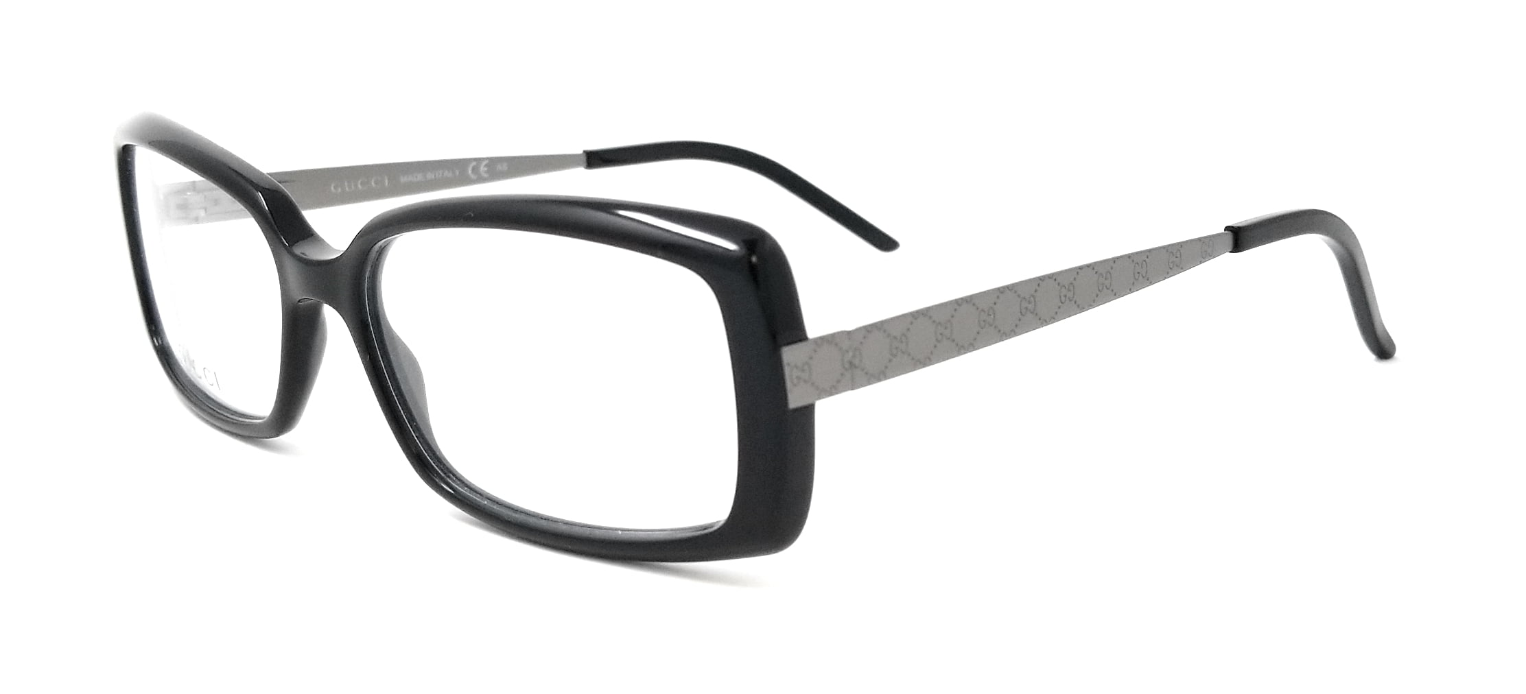 walmart gucci eyeglasses