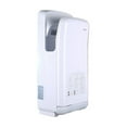 thumbnail image 1 of Fully Automatic Induction Hand Dryer, TS-8800 Hotel Office Buildings High Speed Sided Jet Type Dry Hand Drying Machine 1650w ,High-Speed Drying, 1 of 7