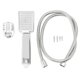 thumbnail image 3 of High-Efficiency Electric Water Heater, Space-Saving Tankless Heater With Led Digital Display For Instant Hot Water, Stainless Steel 4500W Rapid, 3 of 5