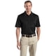 thumbnail image 1 of CornerStone®: polo selecto a prueba de enganches. CS412 Piedra angular CS412, 1 of 1