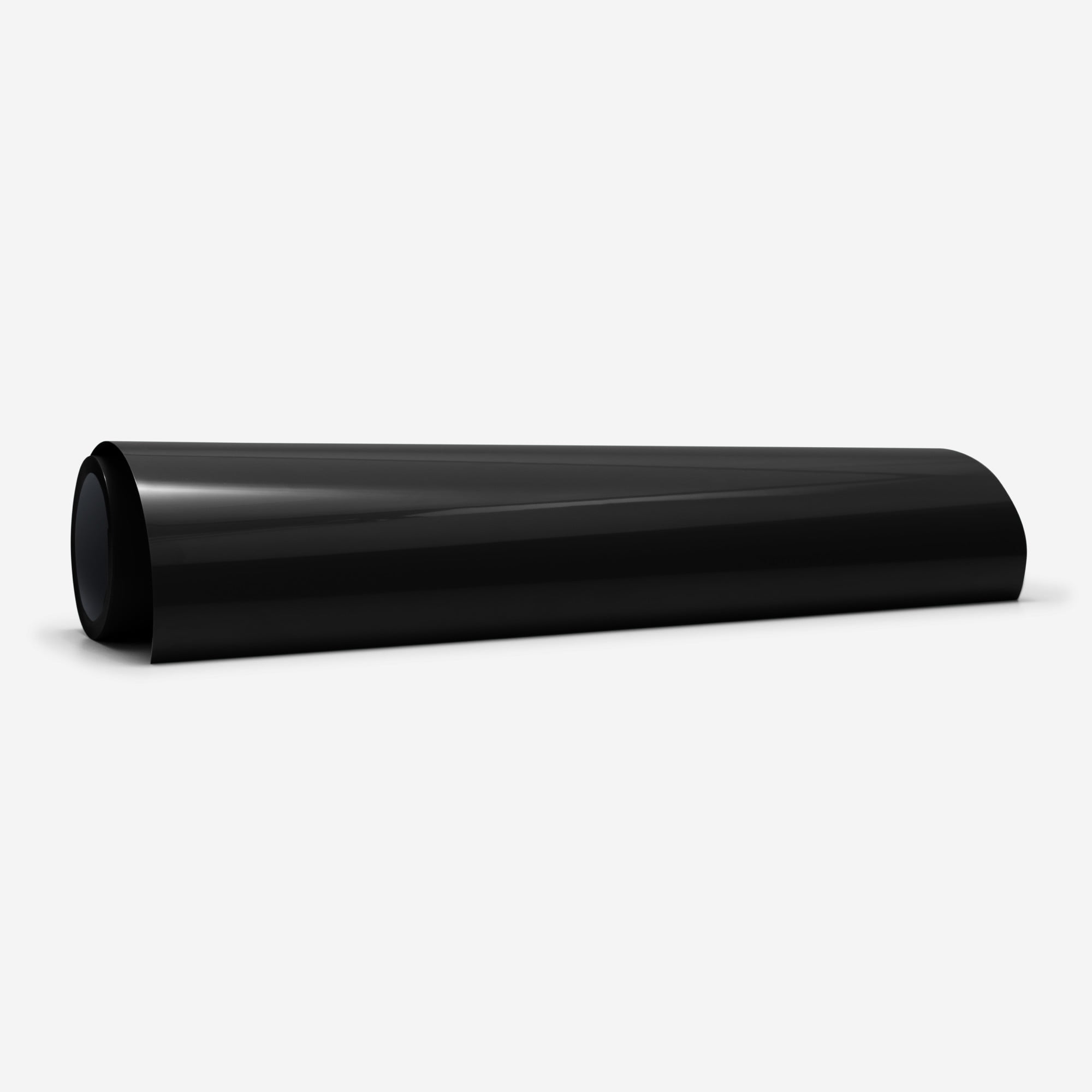 Cricut Venture Smart Iron-On Vinyl (25 in x 5 ft), 25" x 60"