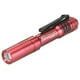 thumbnail image 1 of Linterna Streamlight MicroStream de 250 lúmenes con USB recargable, 1 of 7