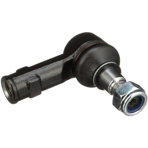 Delphi Steering Tie Rod End P/N:Ta1683 Fits select: 2005-2006 DODGE SPRINTER, 2003-2005 SPRINTER 2500 SPRINTER
