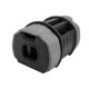 thumbnail image 3 of Adaptador Manguera Lavadora A Presión 10 Uds. 160bar Reemplaza El Conector Tubo Extensión para Karcher, 3 of 8