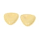 thumbnail image 4 of 2 discos absorbentes invisibles para el pecho, suaves, reutilizables, de doble cara, adhesivos. S, 4 of 9