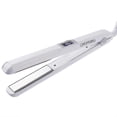 thumbnail image 2 of unique Ultrasonic & Infrared Hair Care Iron Personal Care Appliances Hair Treament Styler Cold Iron Hair C-A1, 2 of 3