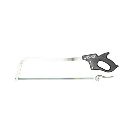 

Vulcan JLO-046 Butcher Saw Plastic 22 Inch