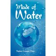 thumbnail image 1 of Made of Water, 1 of 3