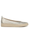 thumbnail image 3 of SOUL Naturalizer Womens Neela Slip On Ballet Flats - Medium & Wide Width, 3 of 7