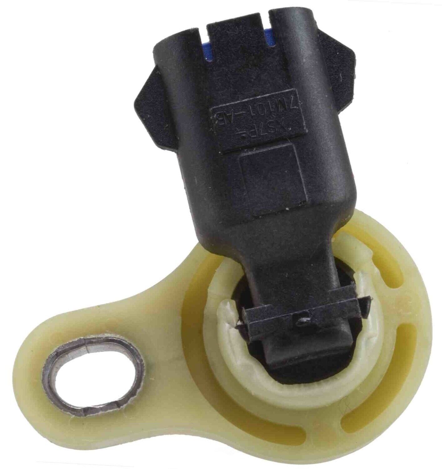 NGK AU0144 Automatic Transmission Speed Sensor