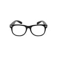 thumbnail image 1 of Lunettes Noires de Luxe, 1 of 1